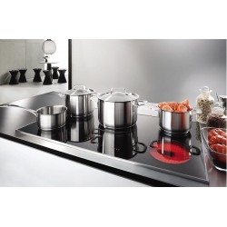 Sửa bếp từ Bosch tại quận Đống Đa