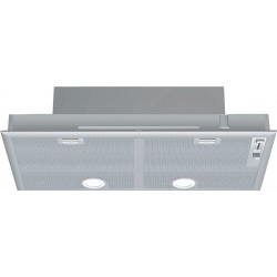 Serie | 4 Hút Mùi Bosch DHL755B Hai Động Cơ Turbin Tổng Công Suất 200W Giúp Khử Mùi Sạch sẽ Serie | 4 Hút Mùi Bosch DHL755B Hai Động Cơ Turbin Tổng Công Suất 200W Giúp Khử Mùi Sạch sẽ