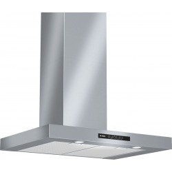 Bảo hành & Sửa chữa máy hút mùi BOSCH