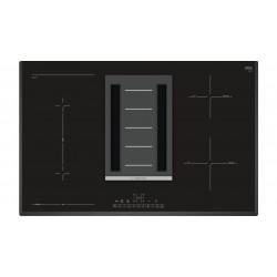 Bảo hành & Sửa chữa bếp từ BOSCH