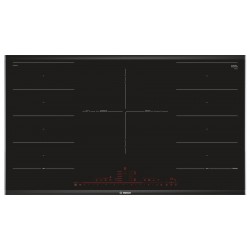 Bếp Từ Bosch PXV975DV1E