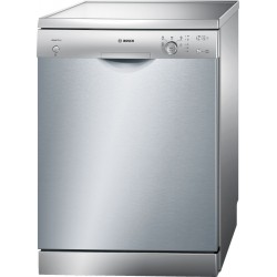 Serie | 2 Máy Rửa Bát Bosch SMS50D48EU Gồm 8 Chương Trình Rửa Tiện Lợi Serie | 2 Máy Rửa Bát Bosch SMS50D48EU Gồm 8 Chương Trình Rửa Tiện Lợi