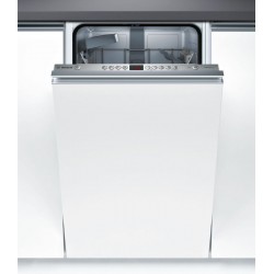 Bảo hành & Sửa chữa máy rửa bát BOSCH