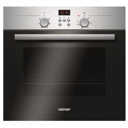 Lò nướng Bosch Zelmer ZEO32F5151 Dung Tích 66 Lít Gồm 6 Chương Trình Nướng Khác Nhau Rất Tiện Lợi Lò nướng Bosch Zelmer ZEO32F5151 Dung Tích 66 Lít Gồm 6 Chương Trình Nướng Khác Nhau Rất Tiện Lợi