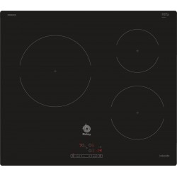 Serie | 4 Bếp từ Bosch Balay 3EB864ER sang trọng và tiện nghi