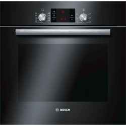 Serie | 6 Lò Nướng Bosch HBA43S360E Lò Nướng Đối Lưu Điều Khiển Núm Xoay Pop Up Tiện Lợi Serie | 6 Lò Nướng Bosch HBA43S360E Lò Nướng Đối Lưu Điều Khiển Núm Xoay Pop Up Tiện Lợi