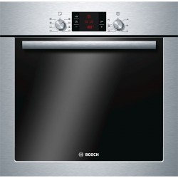 Bảo hành  & Sửa chữa lò nướng BOSCH